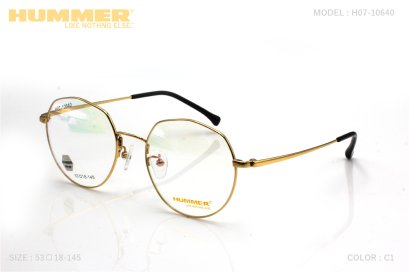 hummer_H07-10640_53[]18-145_C01